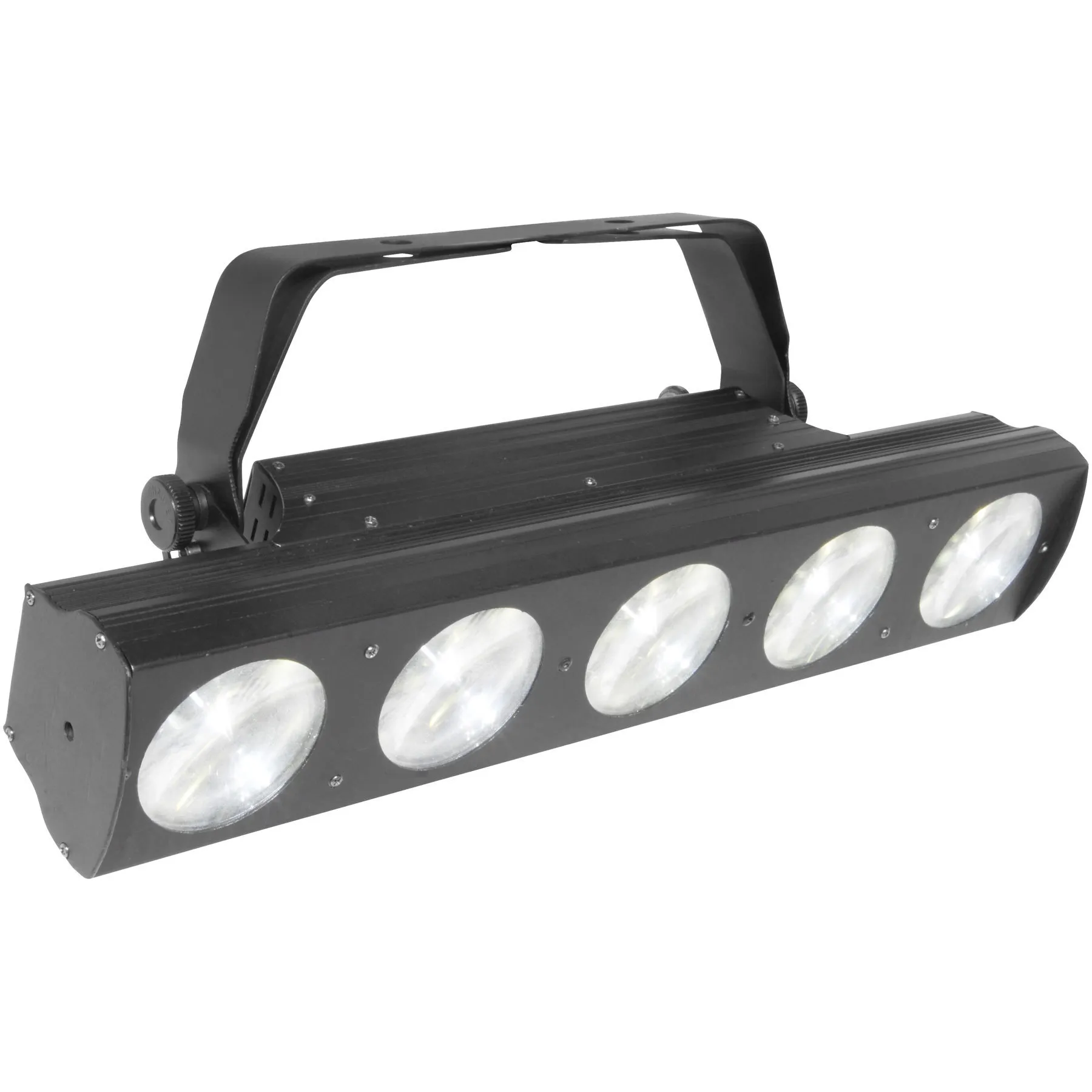 CHAUVET BEAMBAR - 0001428