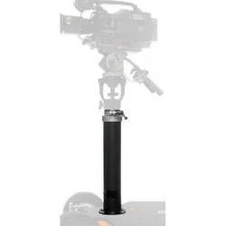 MSE Telescoping bazooka 24-39” - 377702