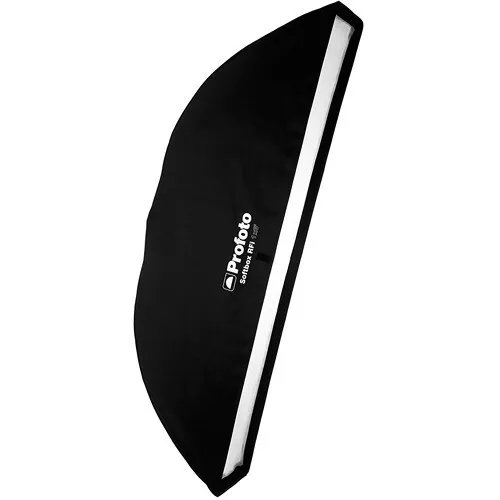 PROFOTO RFI SOFTBOX 1’ x 6’ - 254710