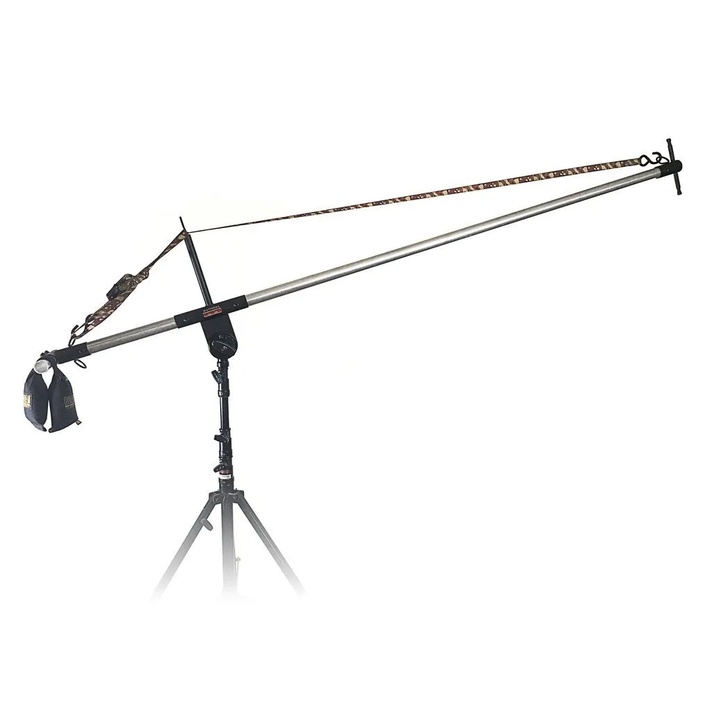 Matthews Menace Arm Kit