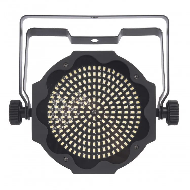 PHSI300W LED 6500K-