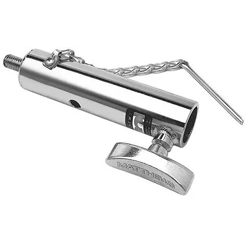 MSE Junior receiver adapter - 429680