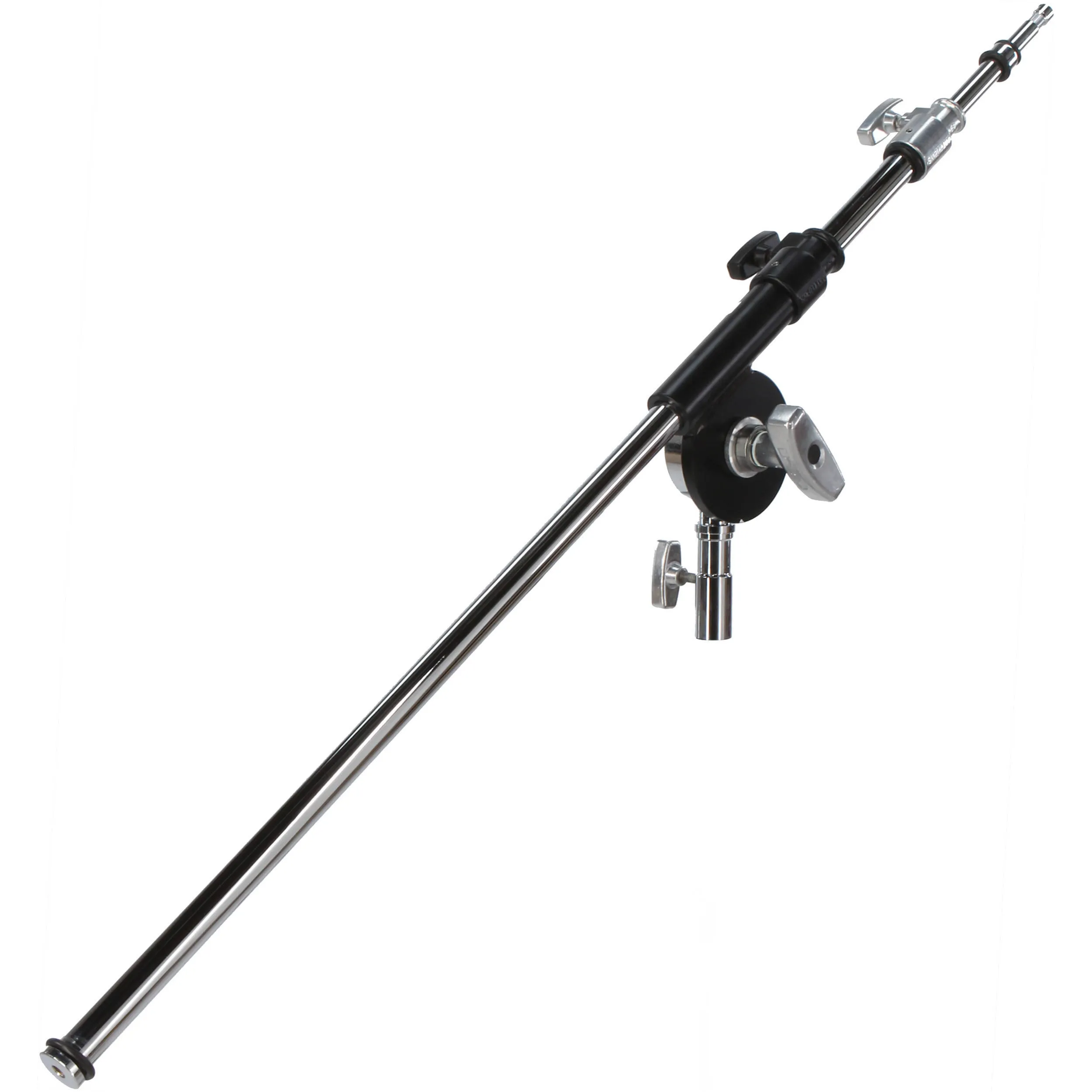 MSE Baby Boom - 427801