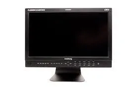 Flanders CM171 17'' Monitor - 0000457