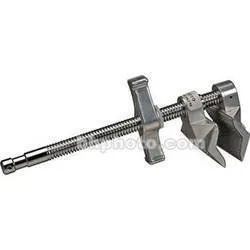 MSE Matthellini clamp 6” end jaw - 420210