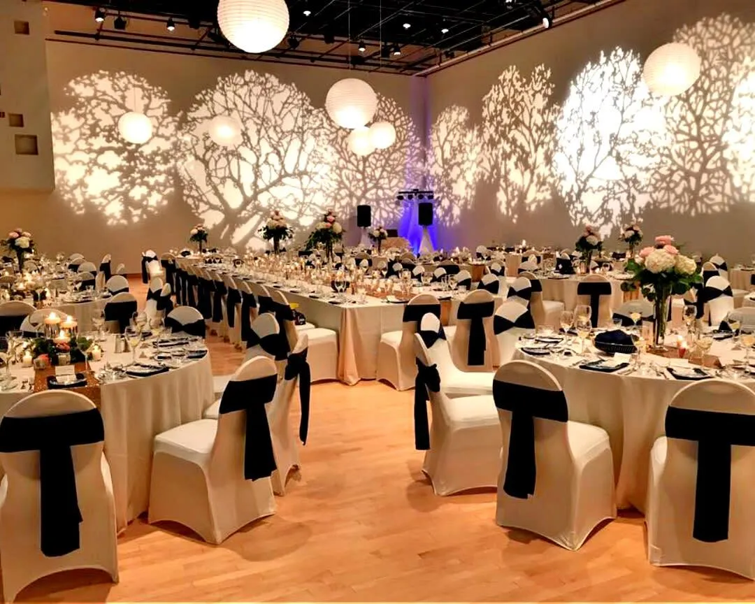 Table and Chair Linens