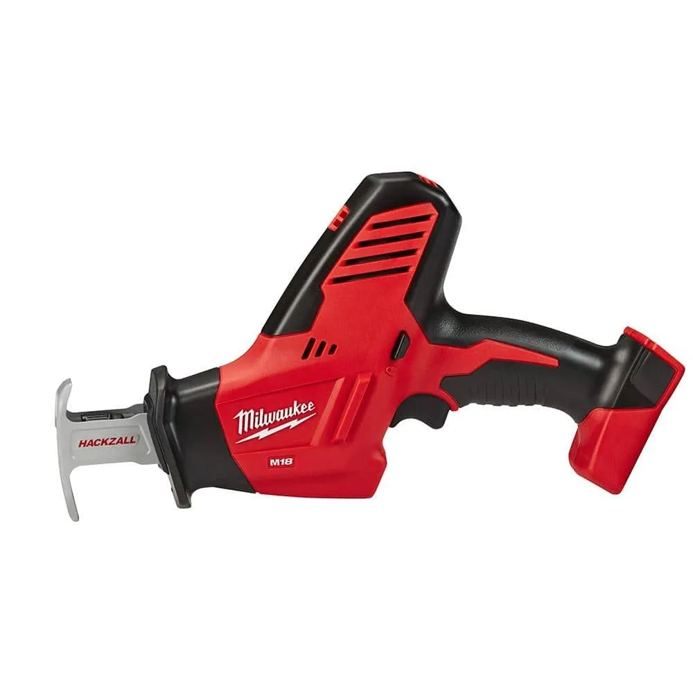 Milwaukee 2625-20 Hackzall