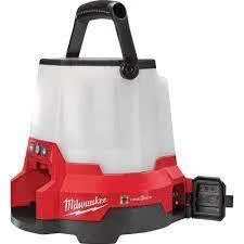 Milwaukee 2146-20 Radius Compact LED Light
