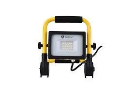 PowerPhase 771396 LED work light
