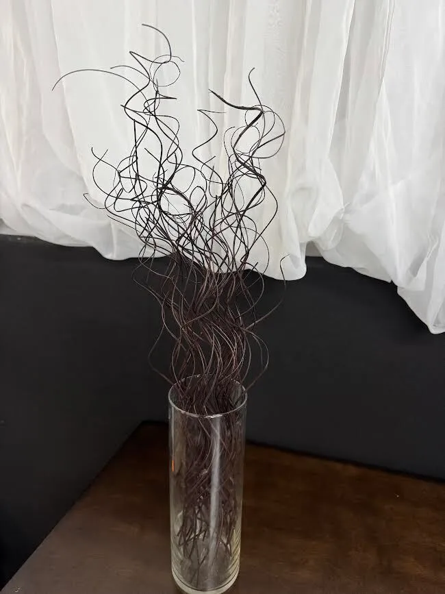 Branches/Twig Inserts