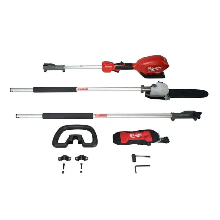 Milwaukee 2825-20PS 10" Pole Saw