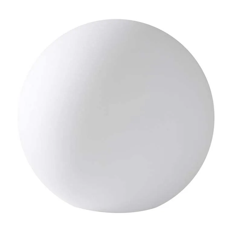 Floating Water Activated LED Orb (3 inches)