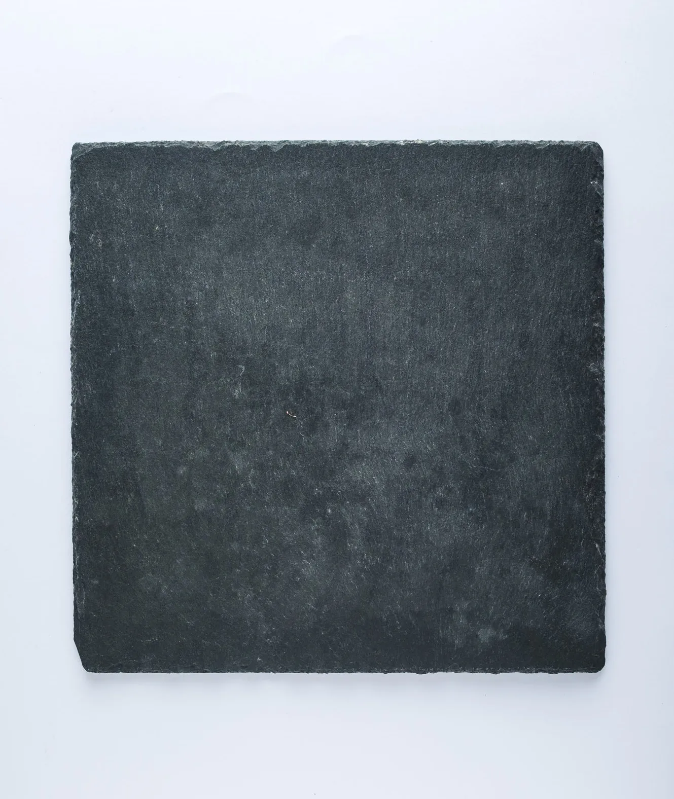 BO20-0036 - Black Slate Tray - 12.25" 12.25" (LW)