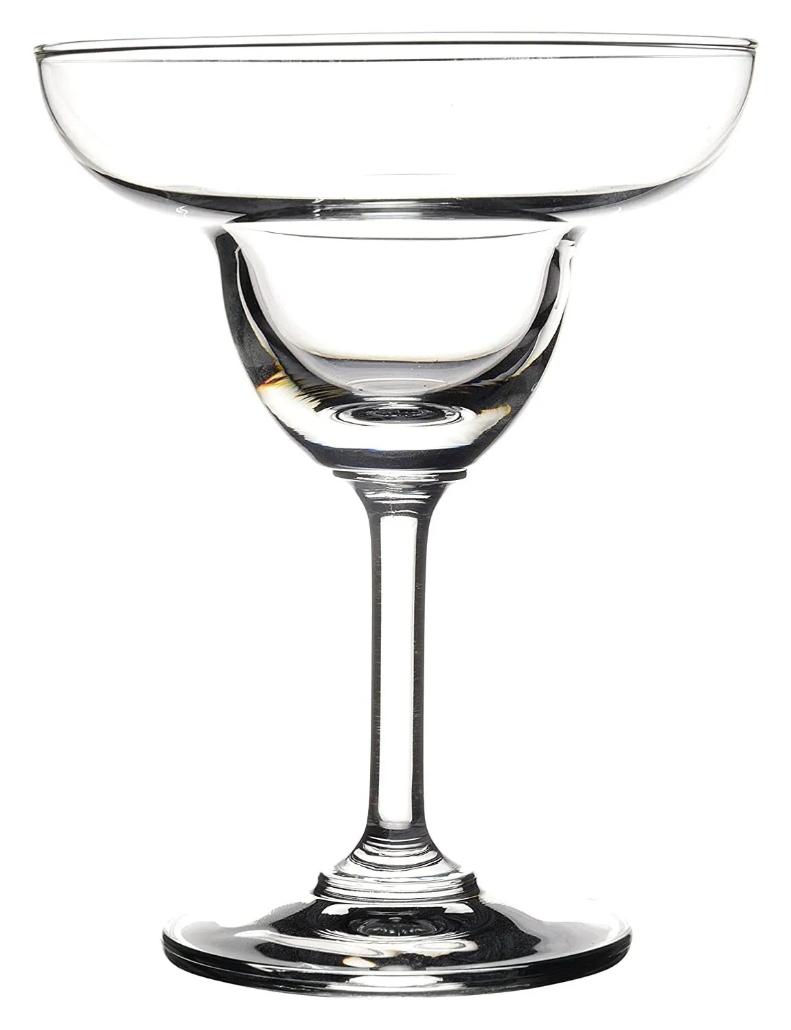 Margarita Glass