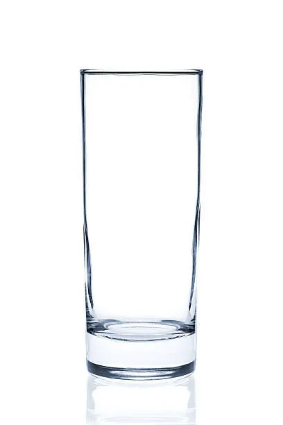 Highball Glass 