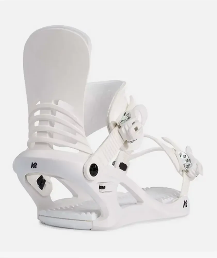 Package - K2 Standard + Cassette + Benes