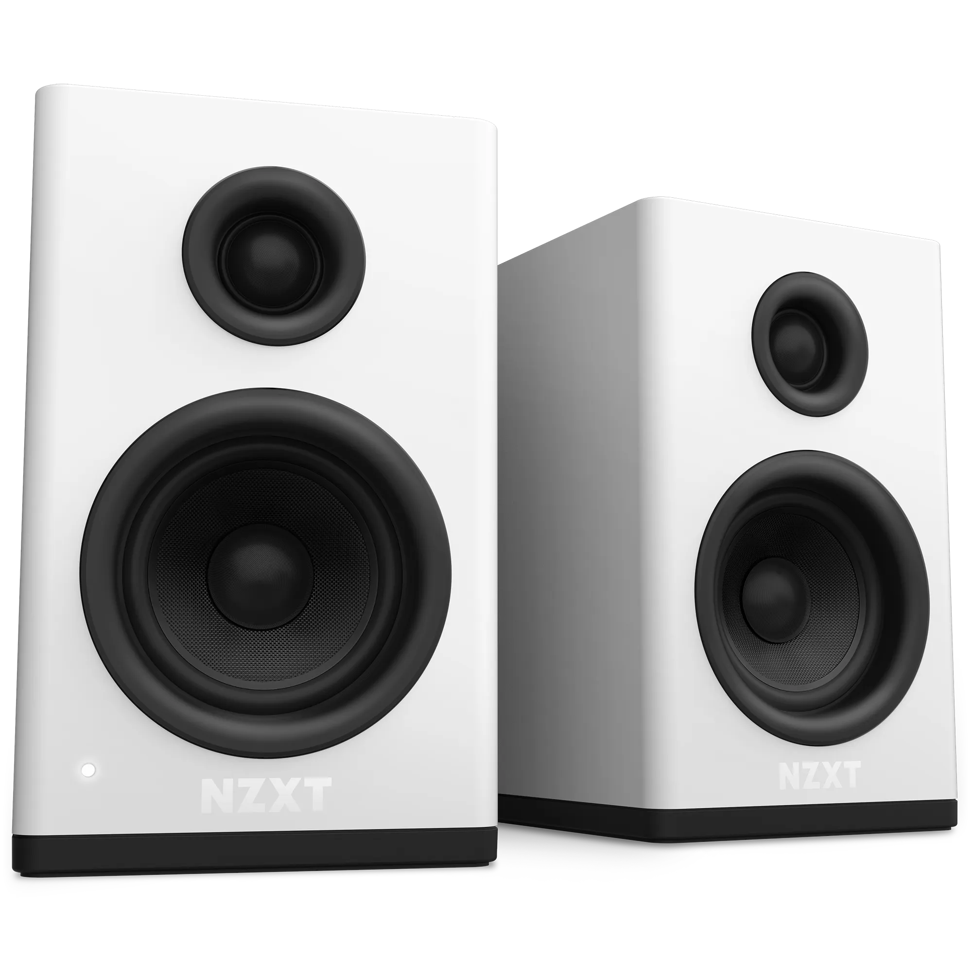 Speakers collection image