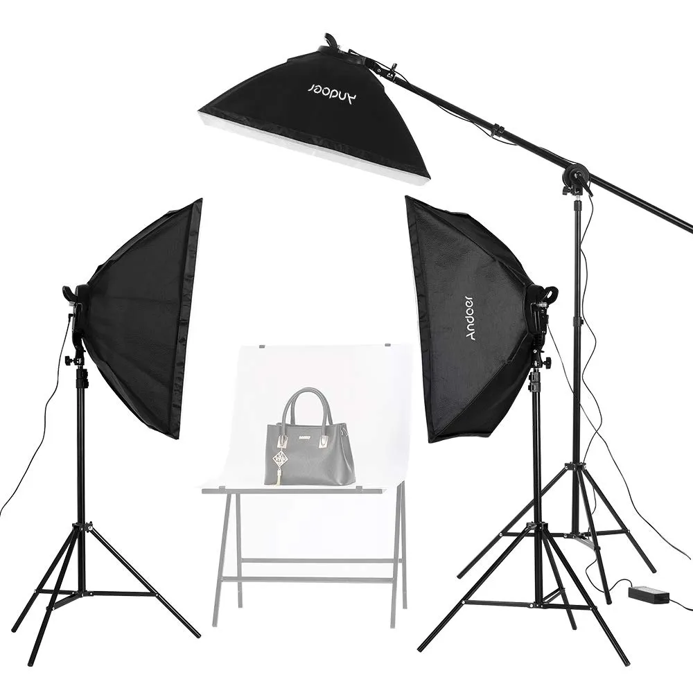Soft Boxes collection image