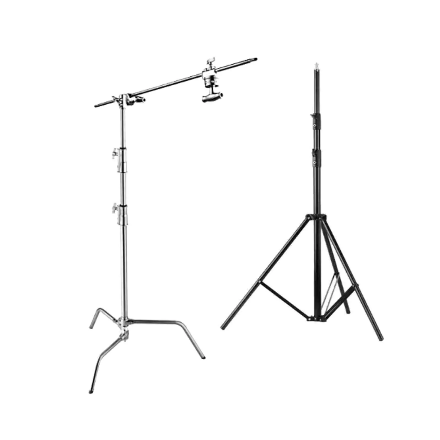 Light Stands