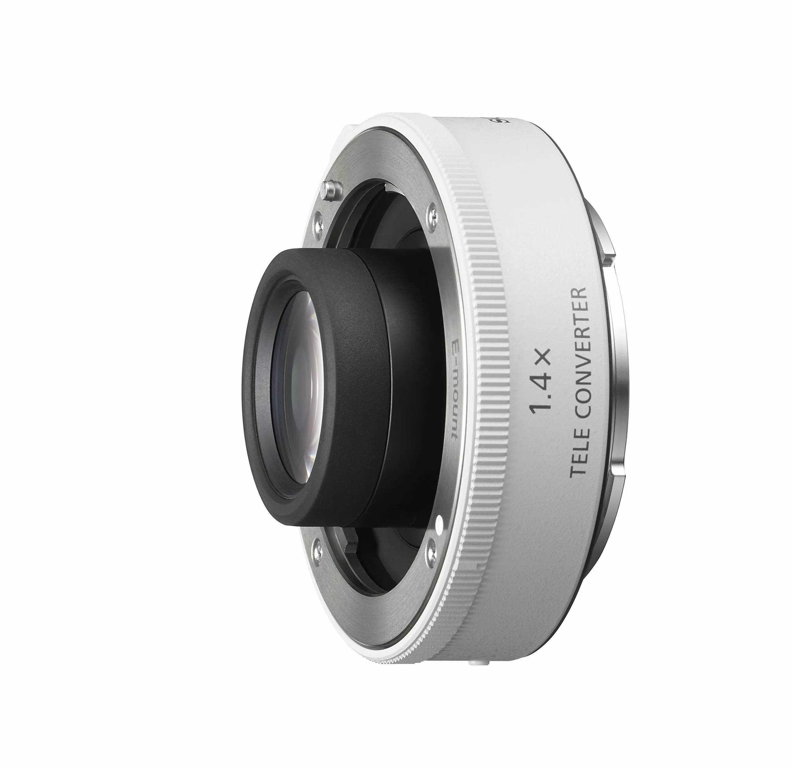 Sony FE 1.4x Teleconverter 
