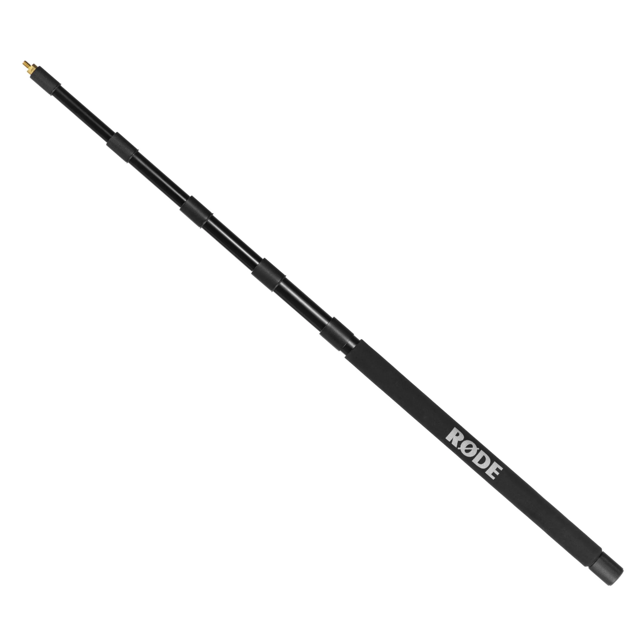 RODE Boompole for Rode NTG1, NTG2 and Video Mic (10.6')