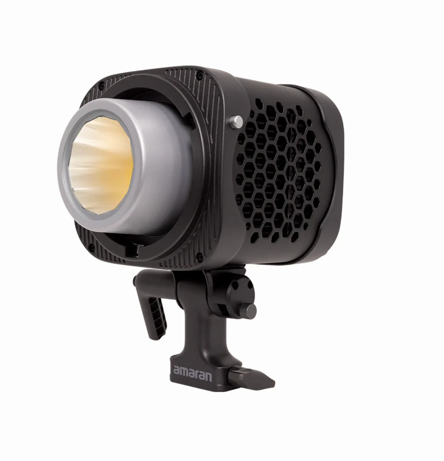 Amaran Halo 300x LED Studio Light Compact 