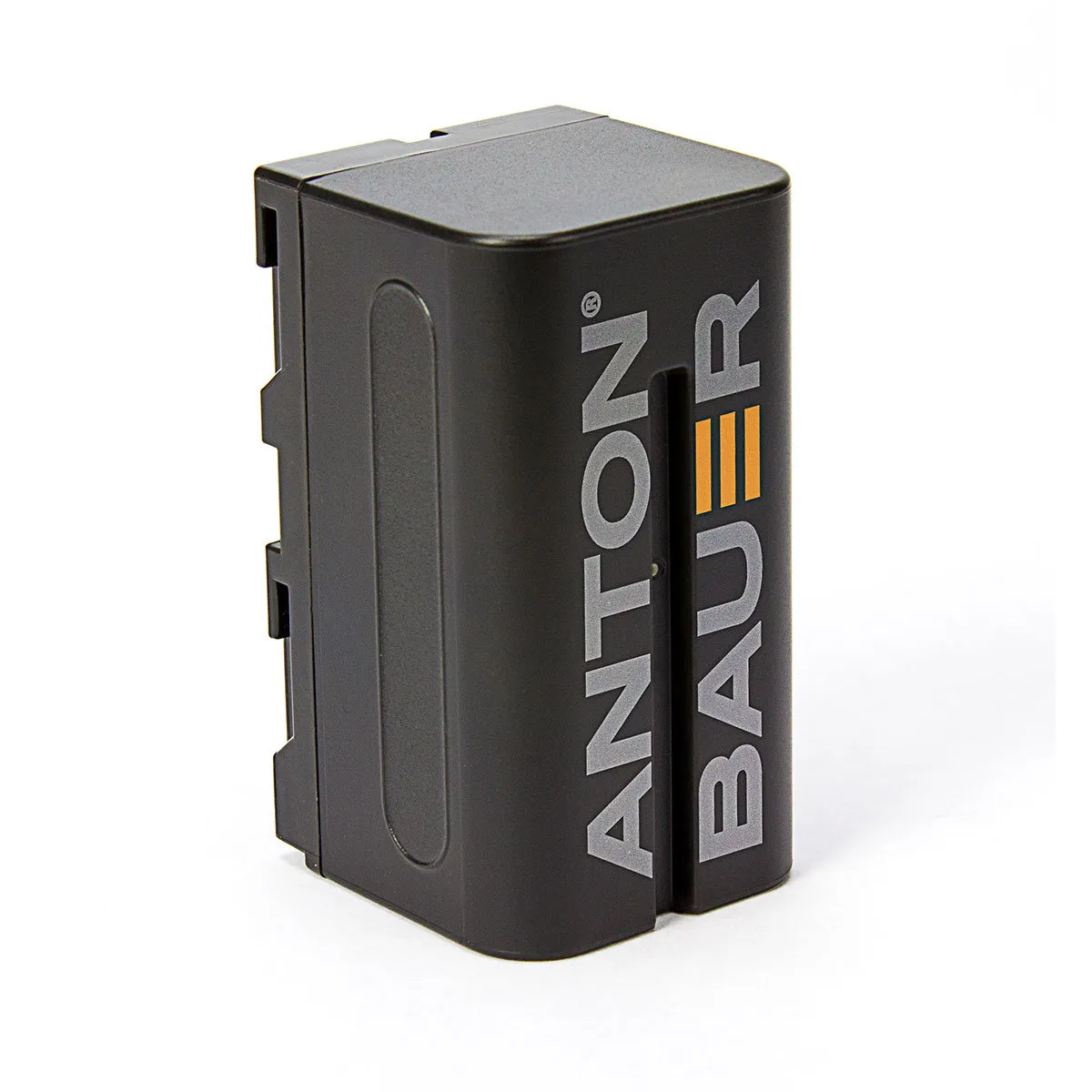Anton Bauer NP-F774 Battery 