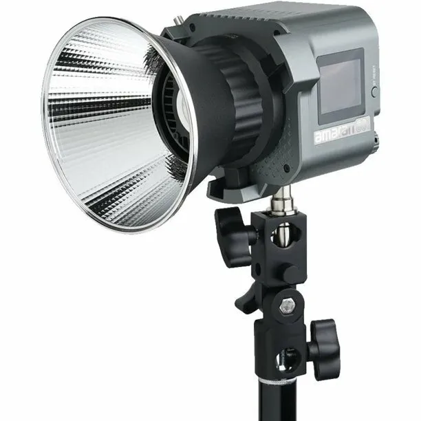 Aputure Amaran COB 65W Output Daylight