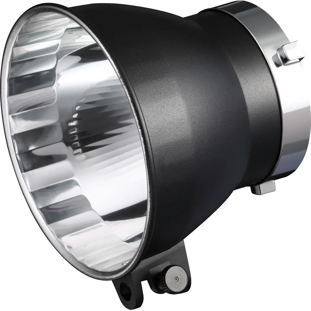 Godox RFT-17 5.9" Pro Umbrella Reflector