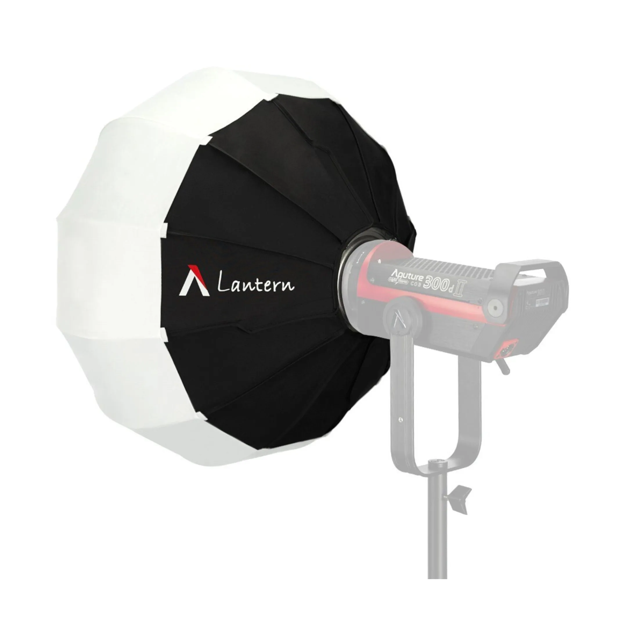 Aputure Lantern Softbox 26" Diameter