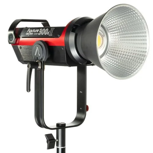 Aputure LS C300D II