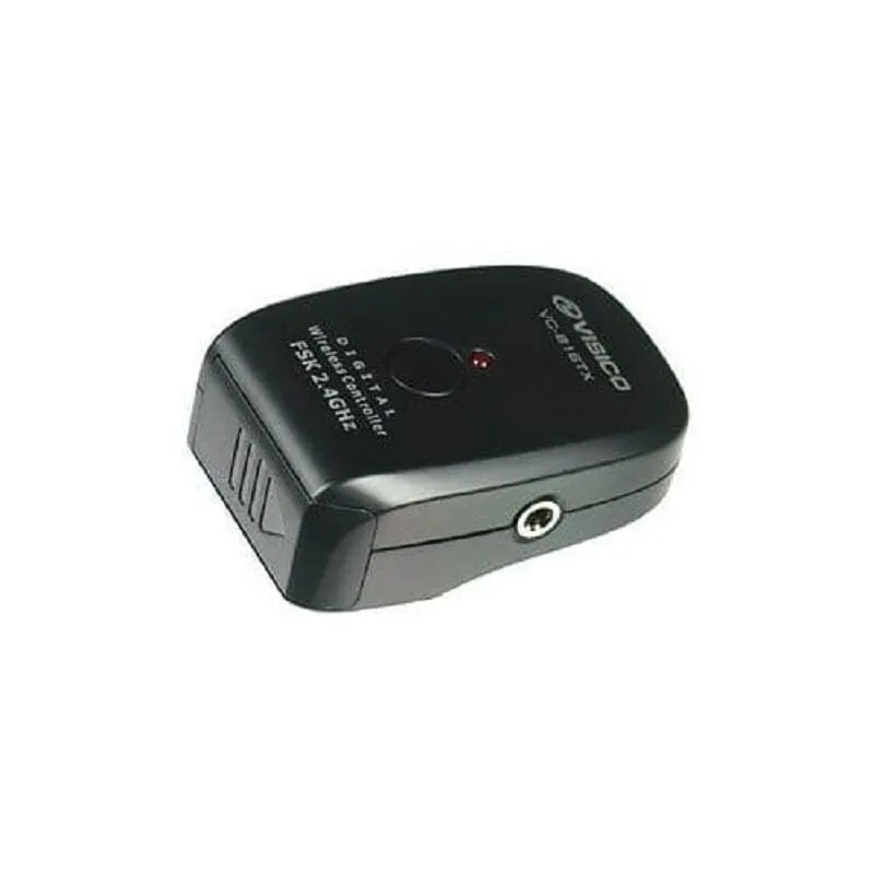 Visico VC-816TX 