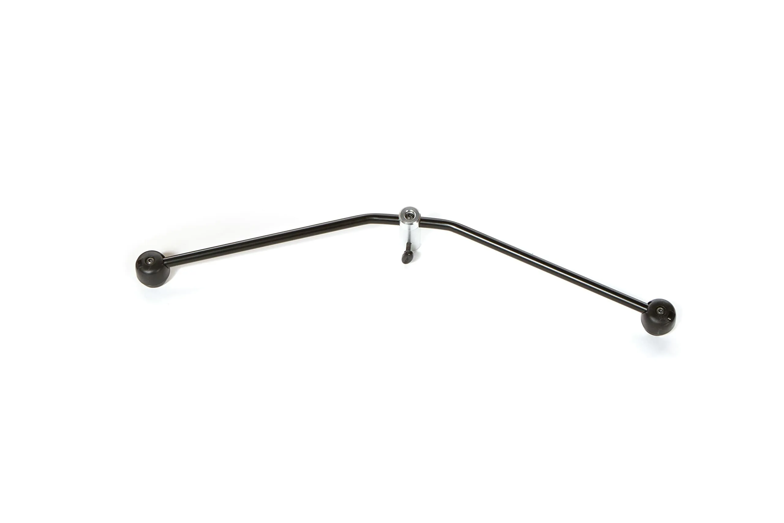 Lastolite Magnetic Background Support