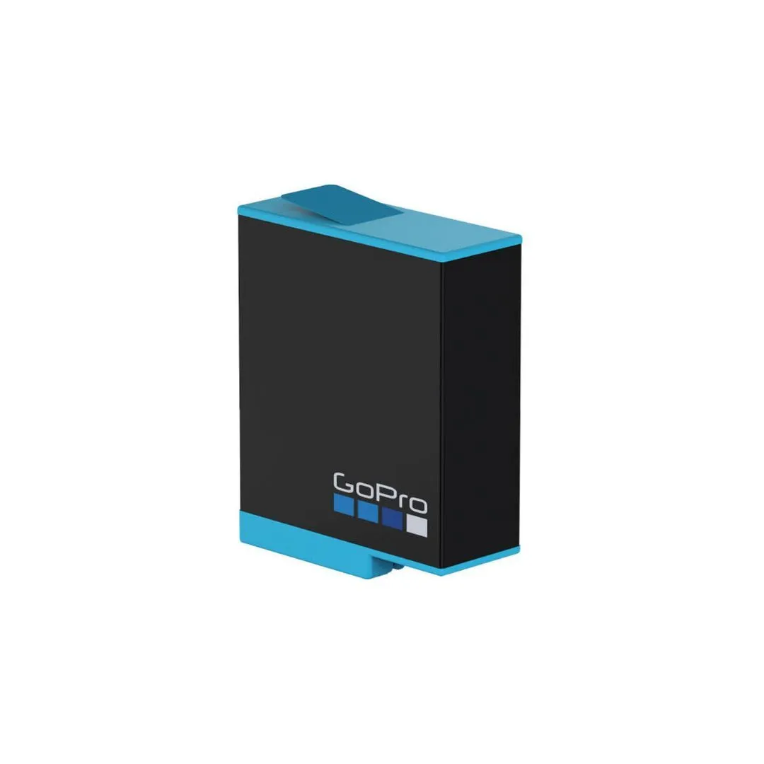 GoPro Hero Battery 