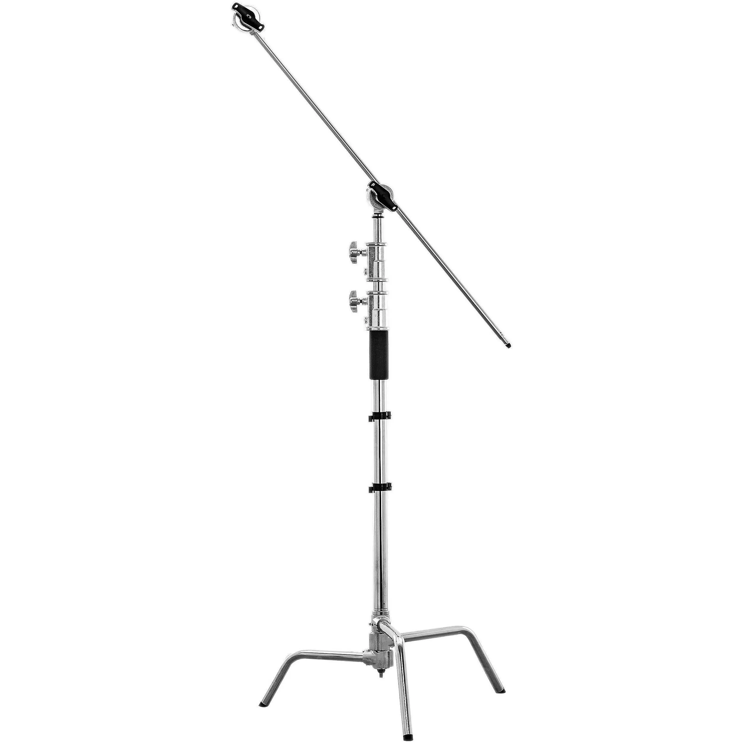 C-Stand 12.5'