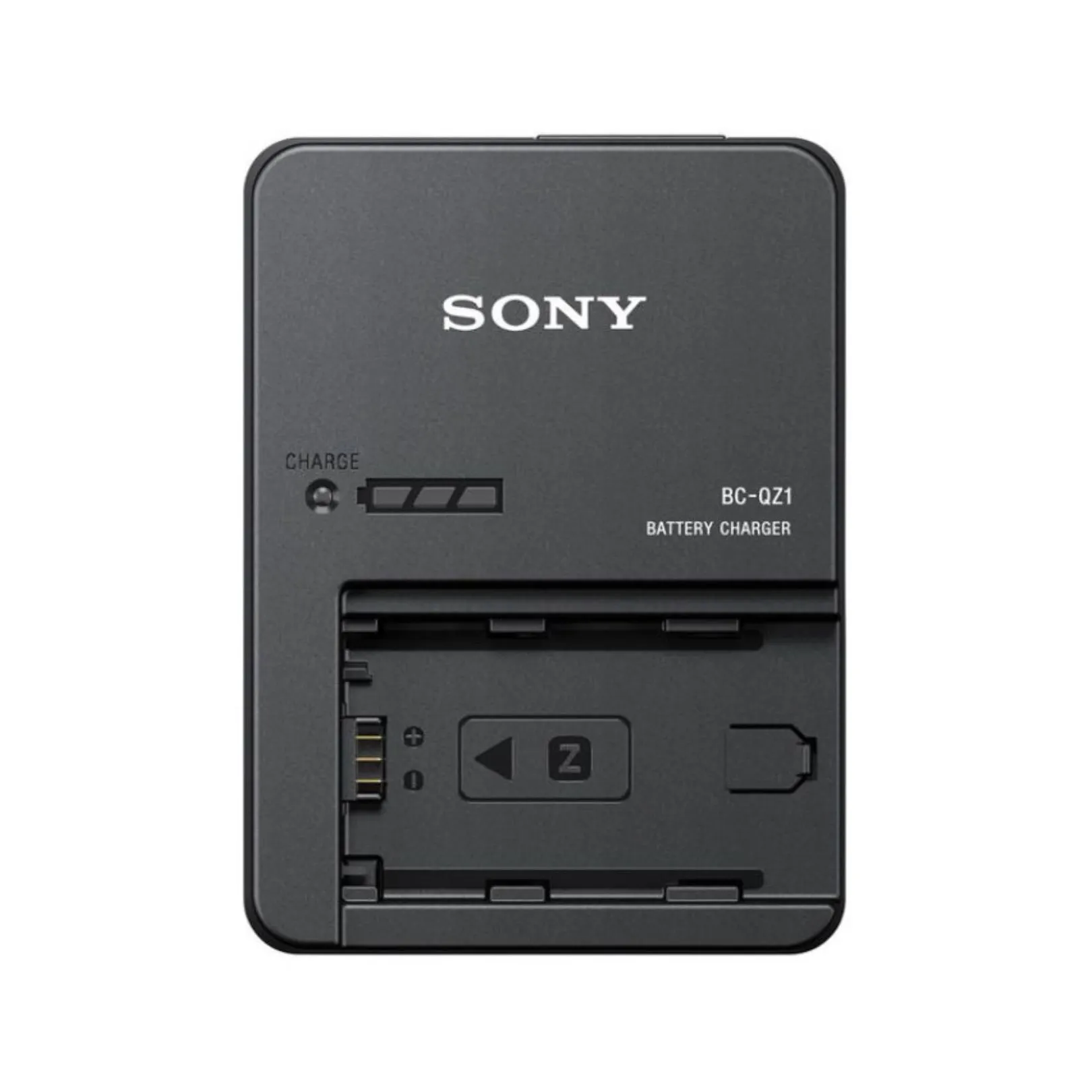 Sony NP-FZ100 Battery Charger 