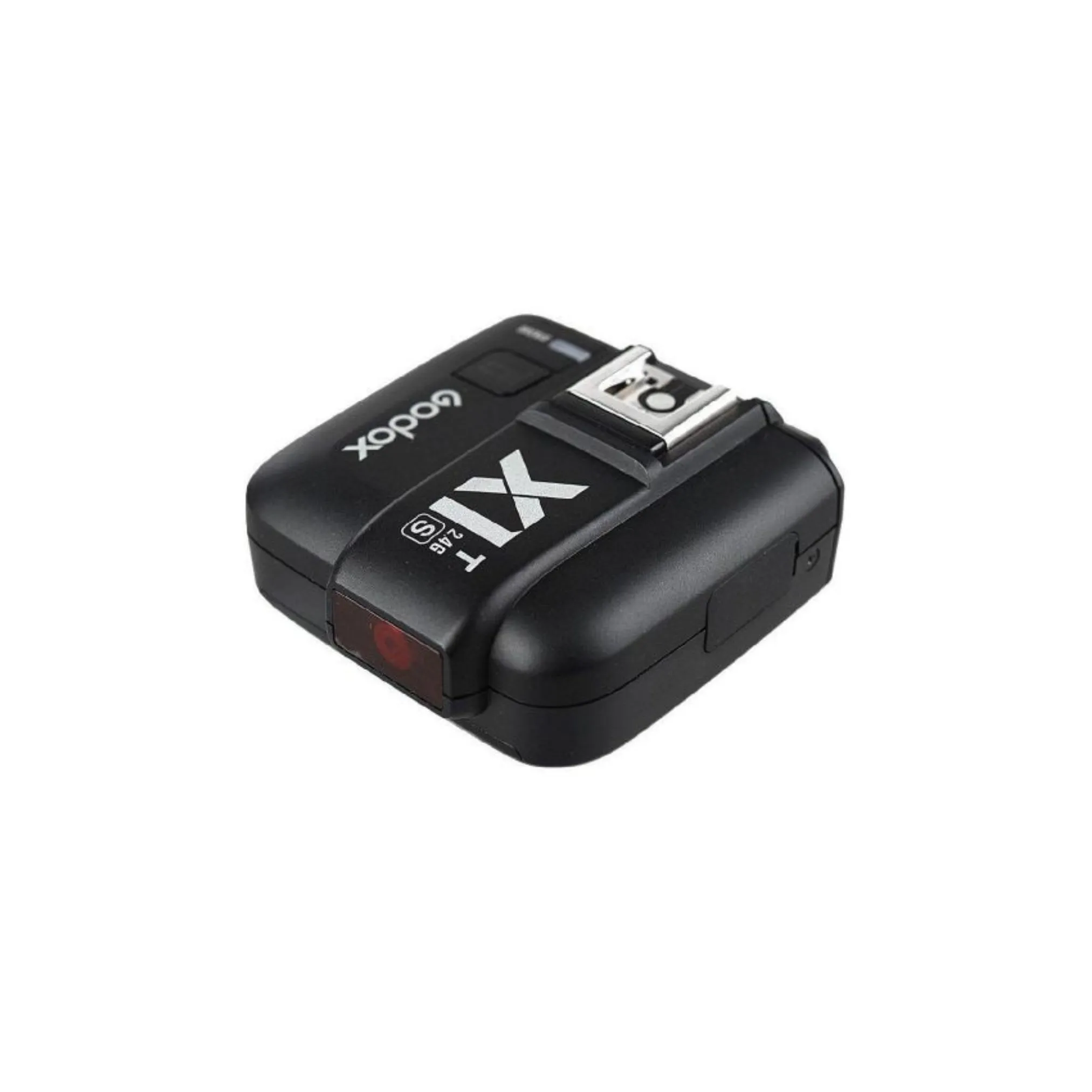 Godox TTL Transmitter for SONY 