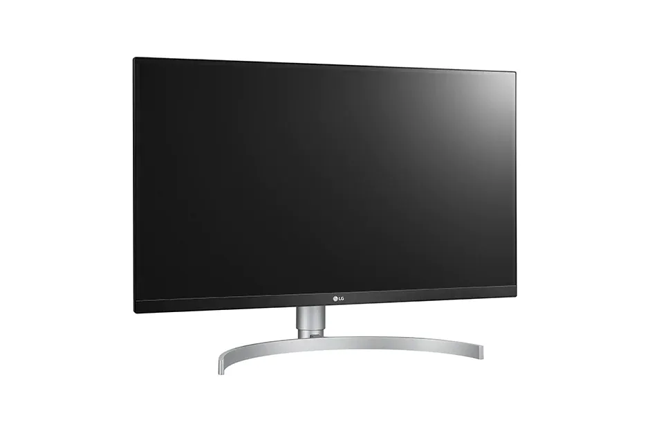 LG UHD Monitor 4K 27UK850 68cm/27 