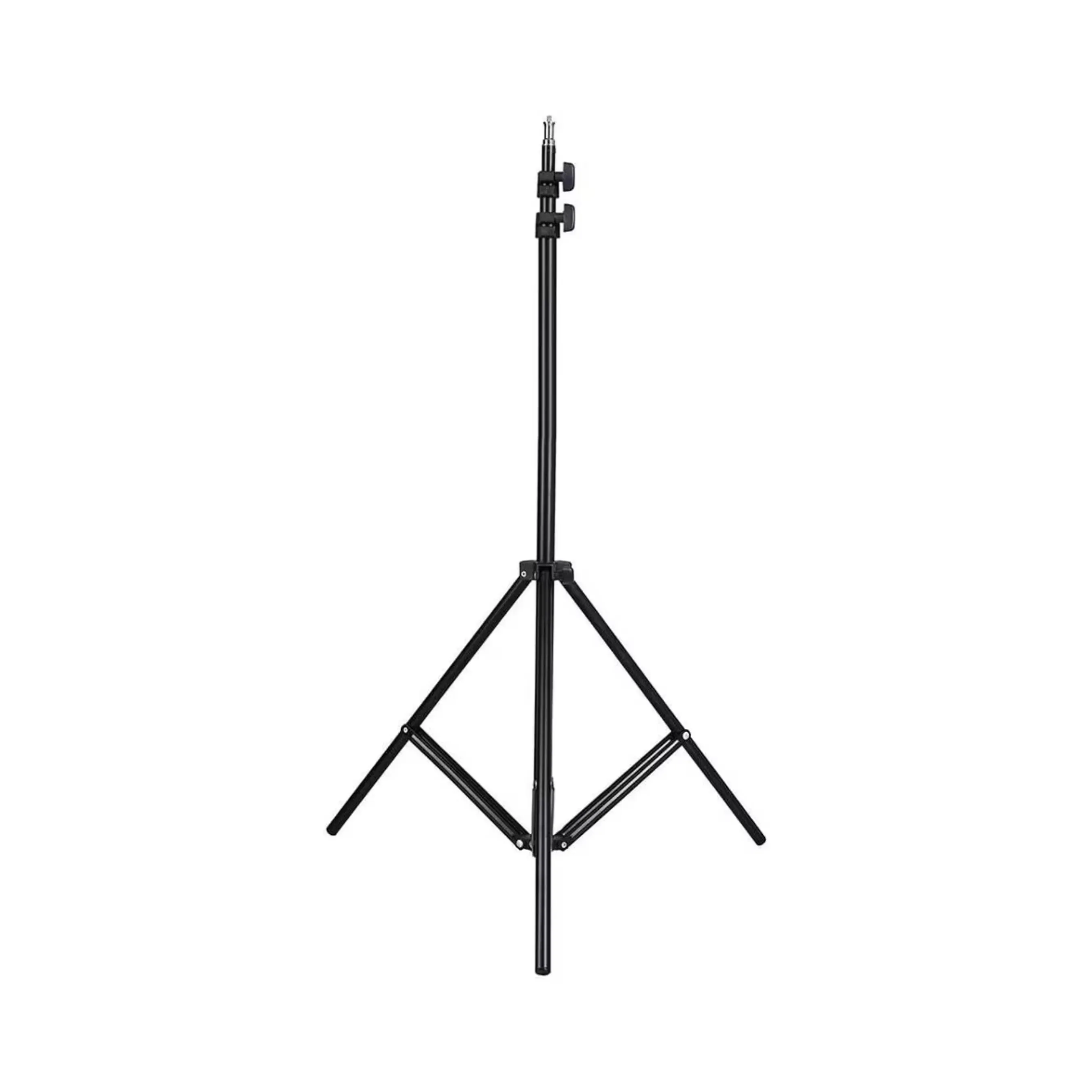 Normal Light Stand