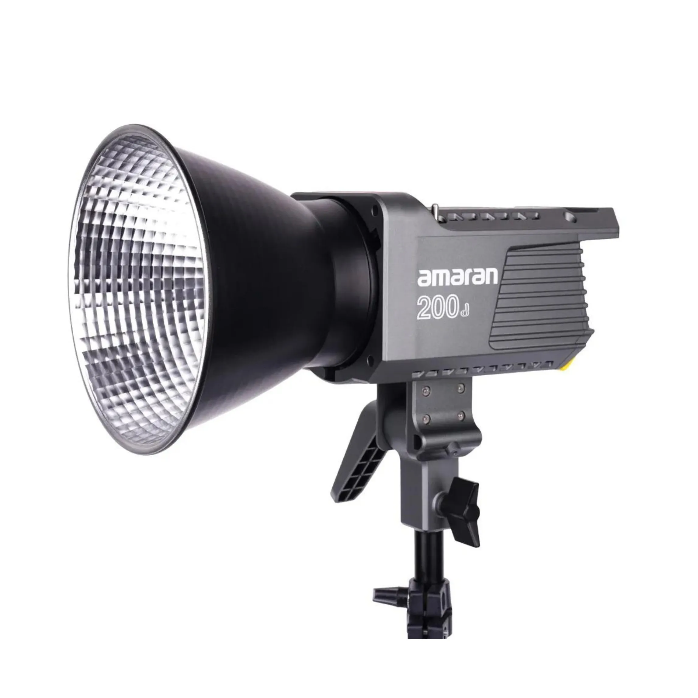 Aputure Amaran 200d LED Daylight
