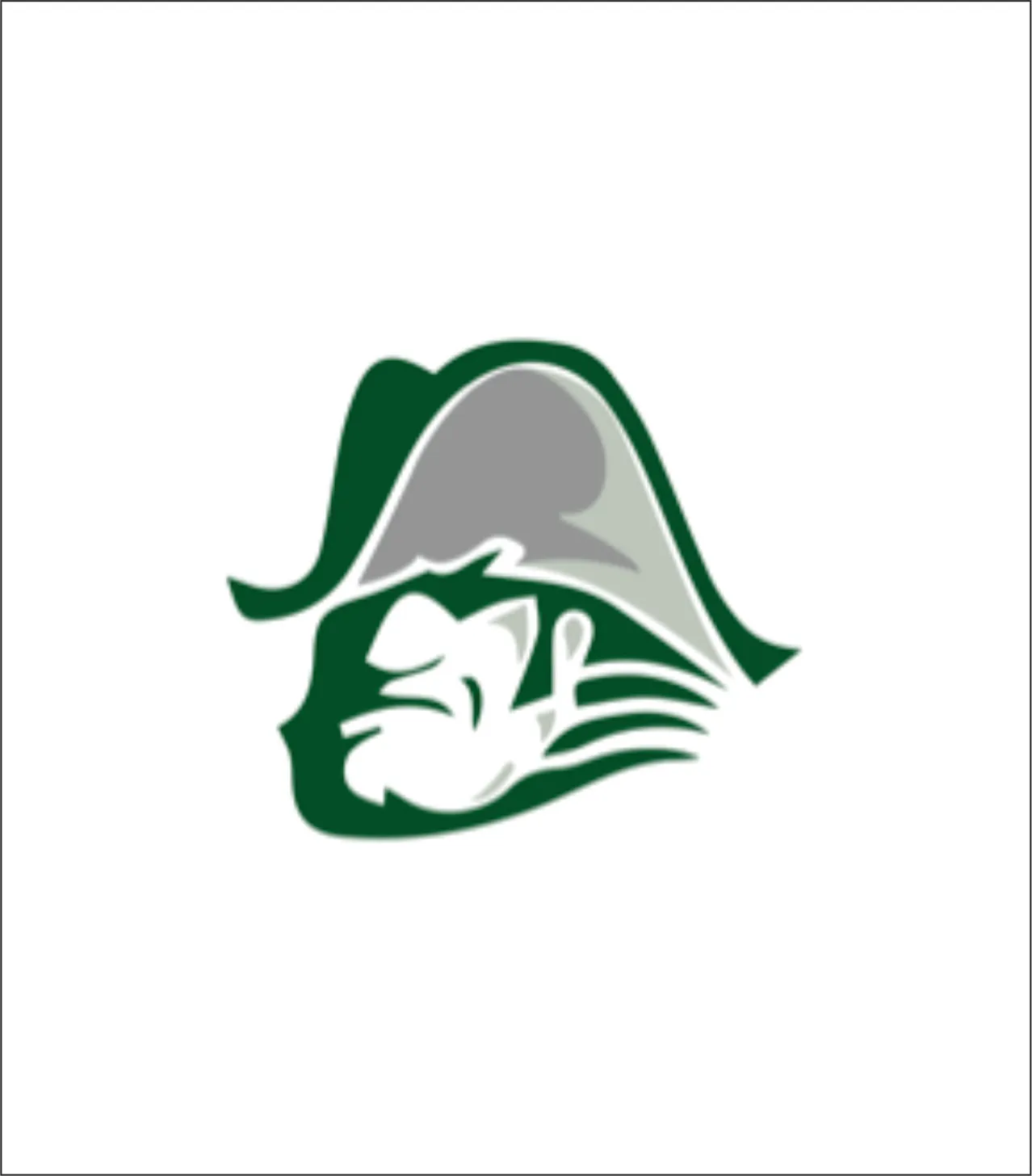 Waterford Kettering Graduation Party Items - Coming Soon