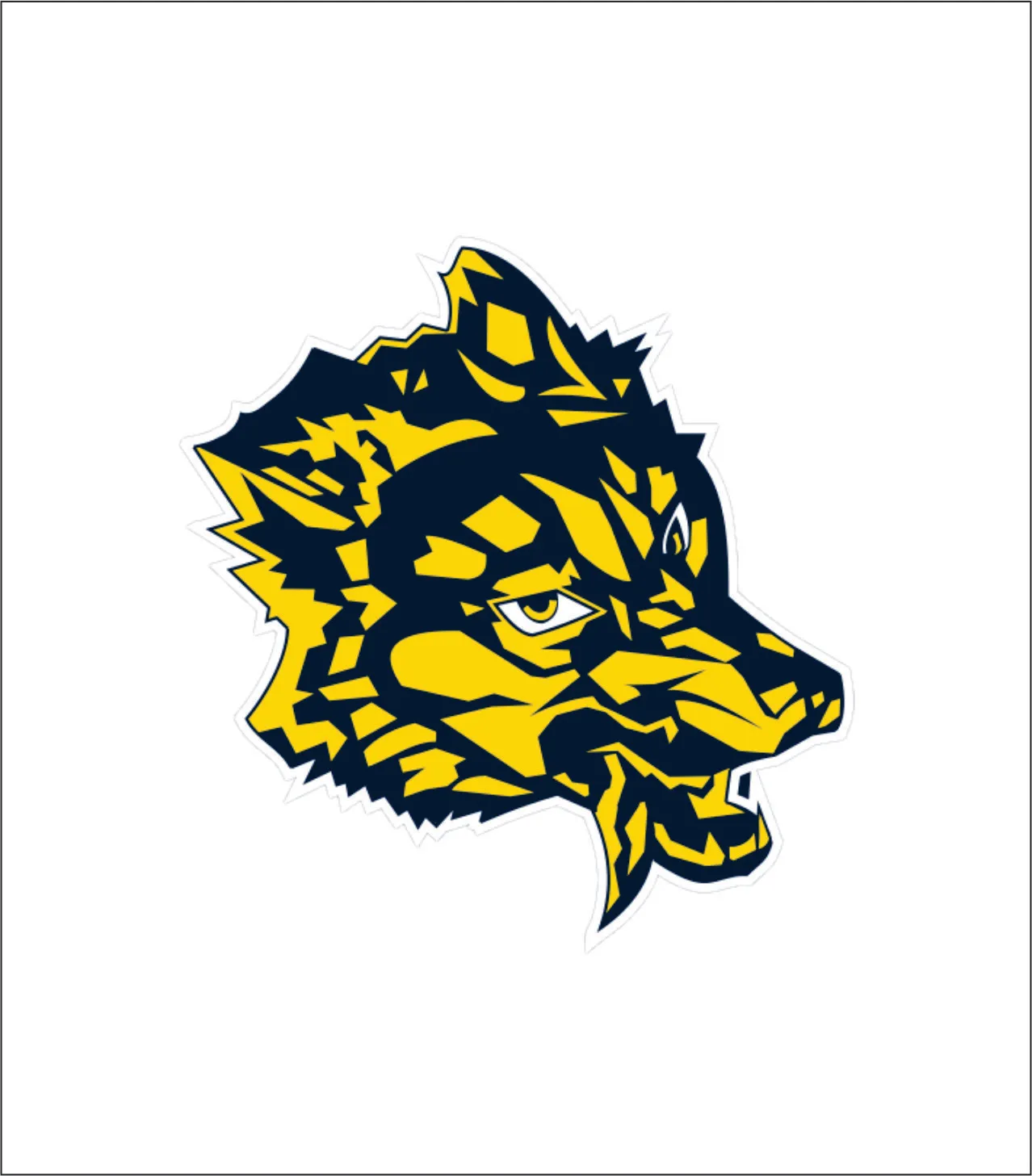 Clarkston Graduation Party Items