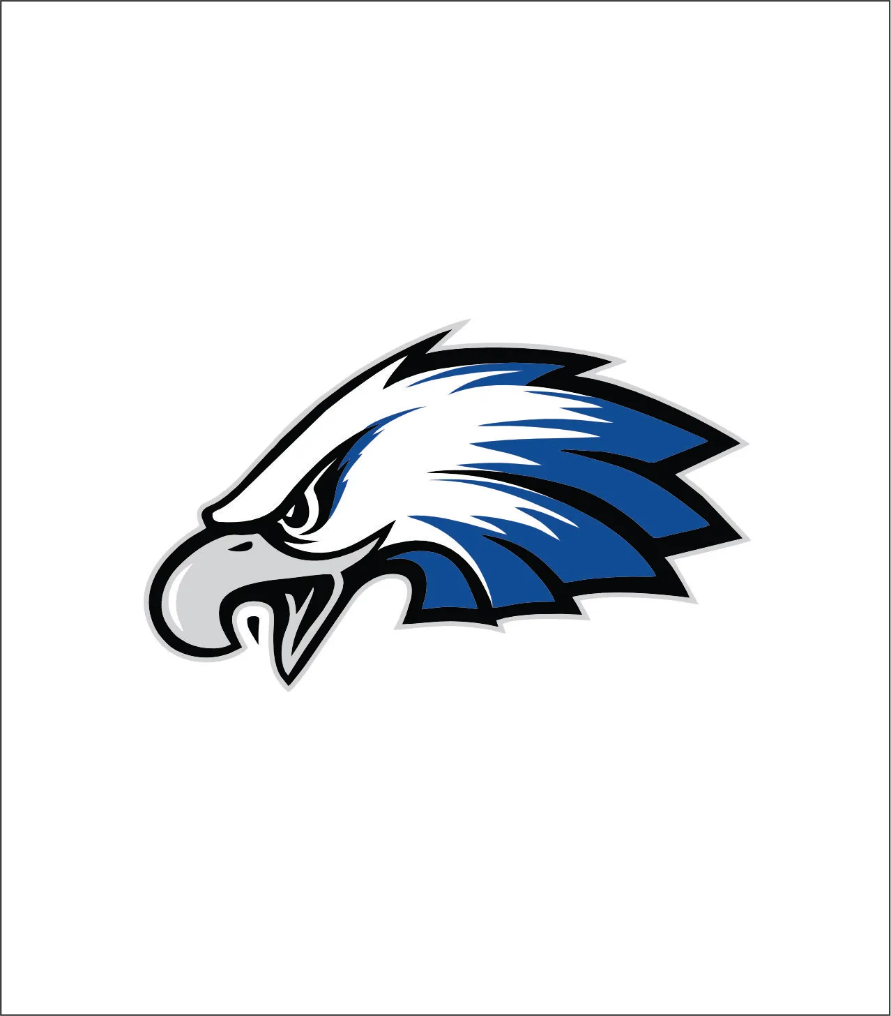 Lakeland High School Graduation Party Items - Coming Soon