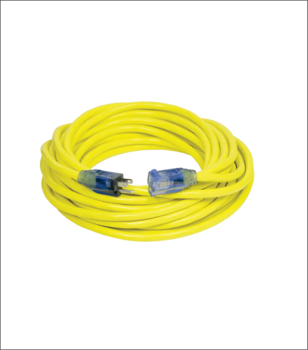 Extension Cord 50 ft.