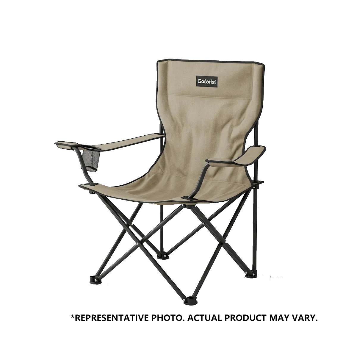 Foldable Lawn Chairs