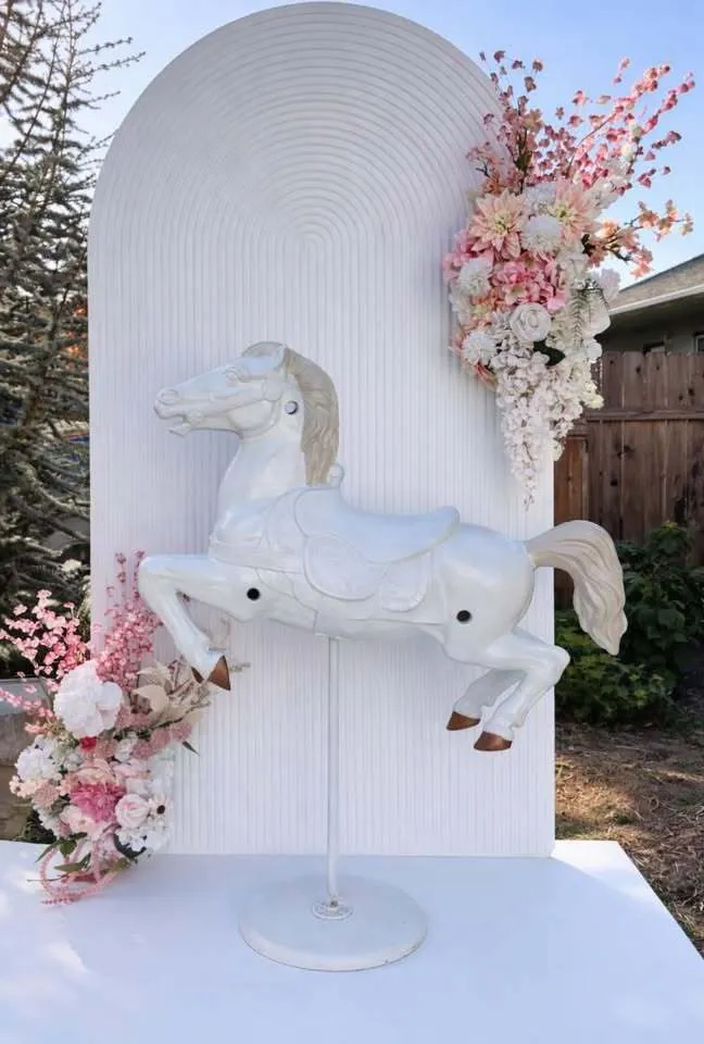 Event Props