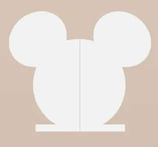 Minnie/Mickey
