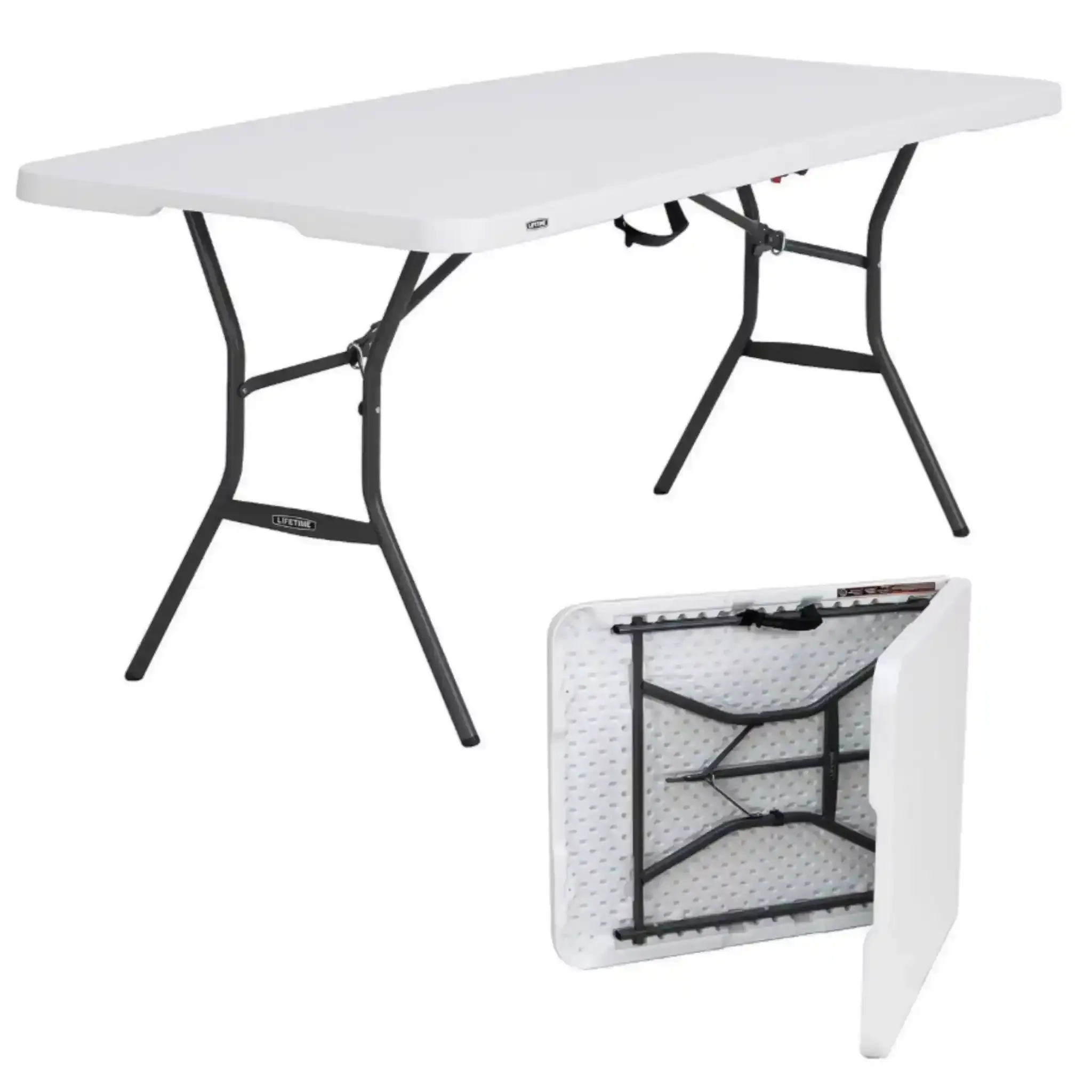 Tables