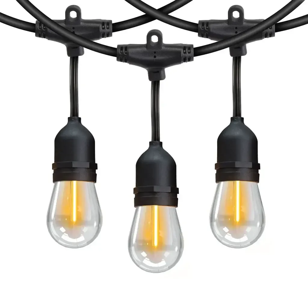 Lights