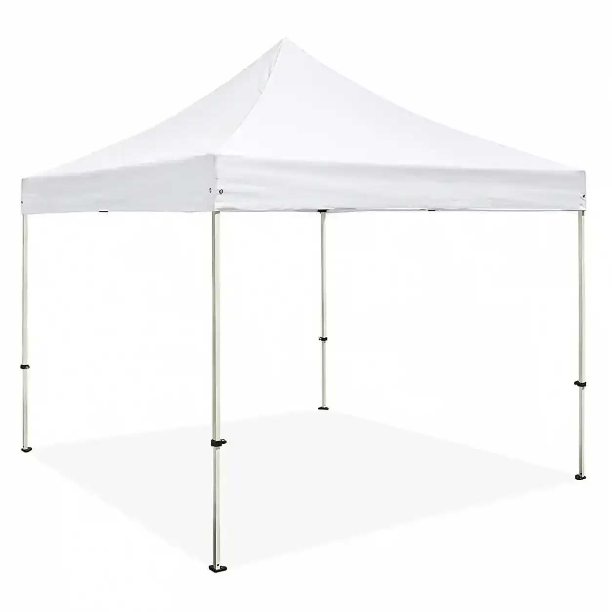 Tents